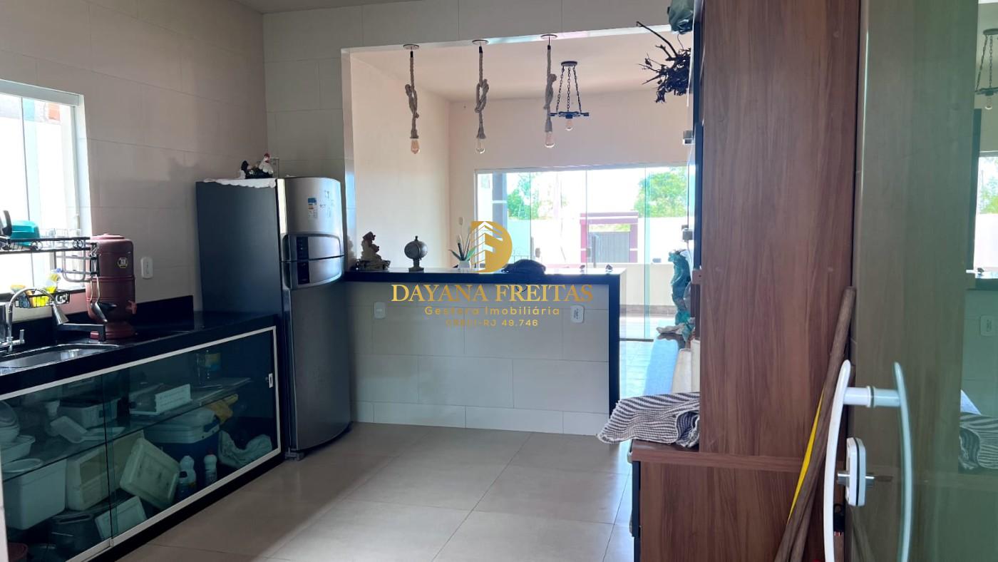 Casa, 2 quartos - Foto 16