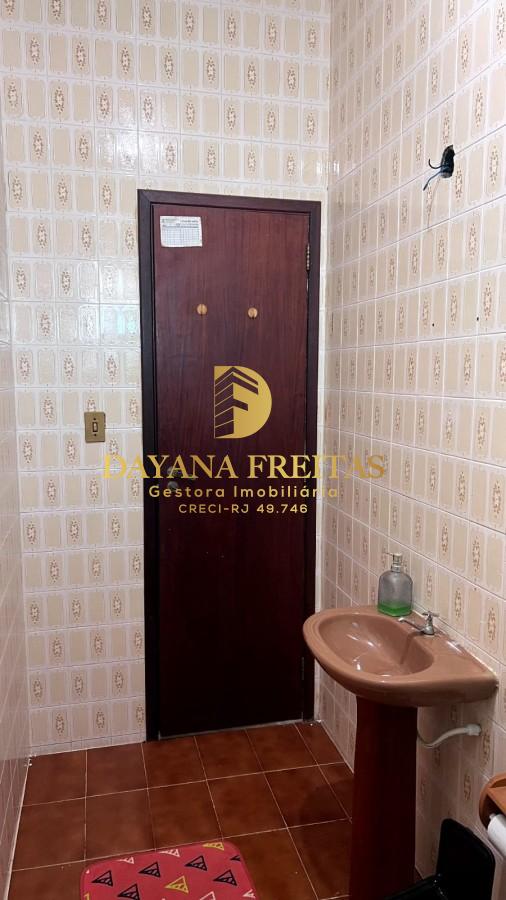 Casa, 2 quartos - Foto 14