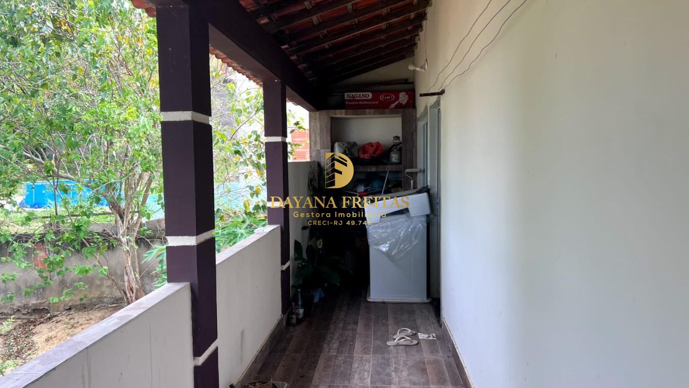 Casa, 2 quartos - Foto 19