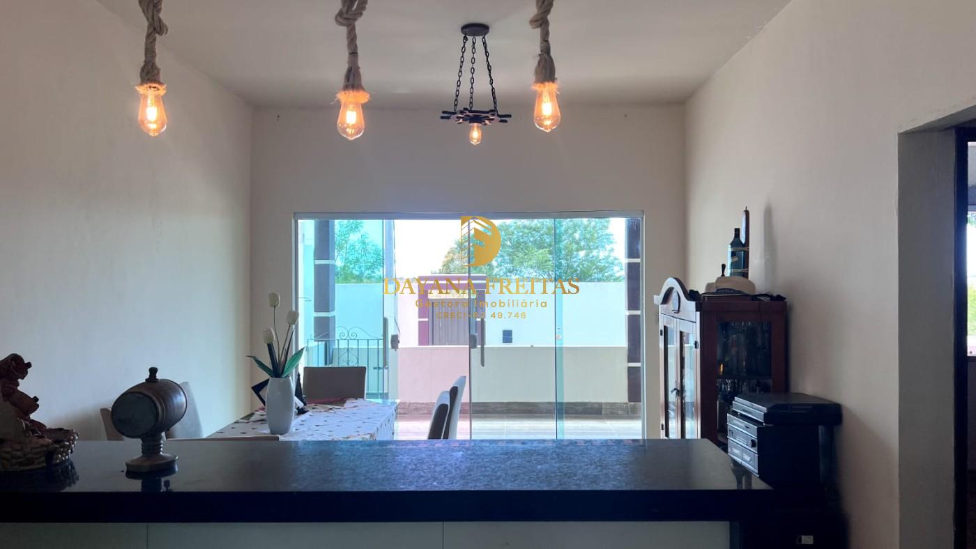 Casa, 2 quartos - Foto 18