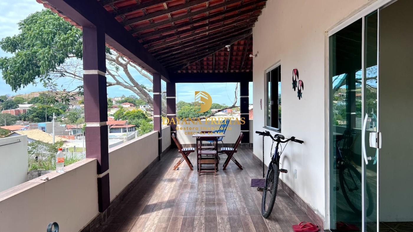 Casa, 2 quartos - Foto 24