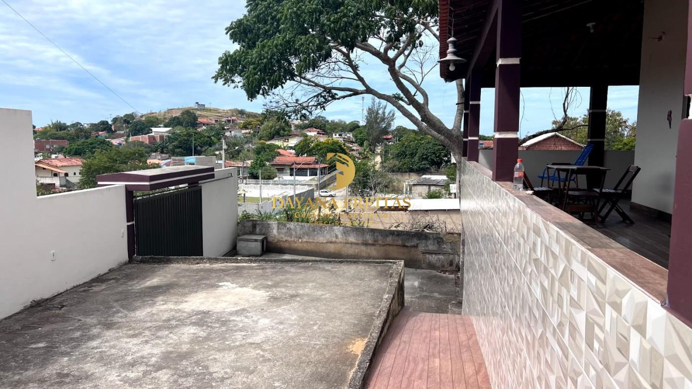 Casa, 2 quartos - Foto 25