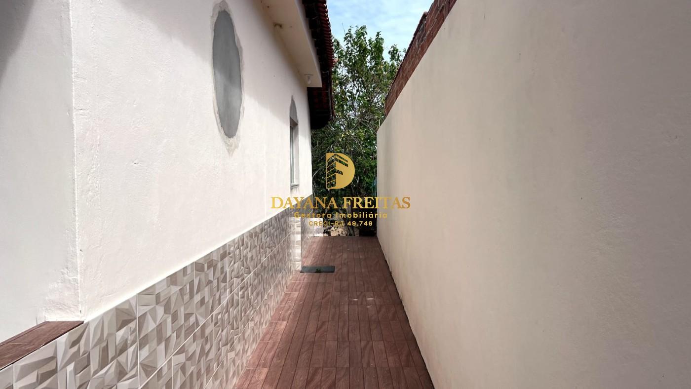 Casa, 2 quartos - Foto 26