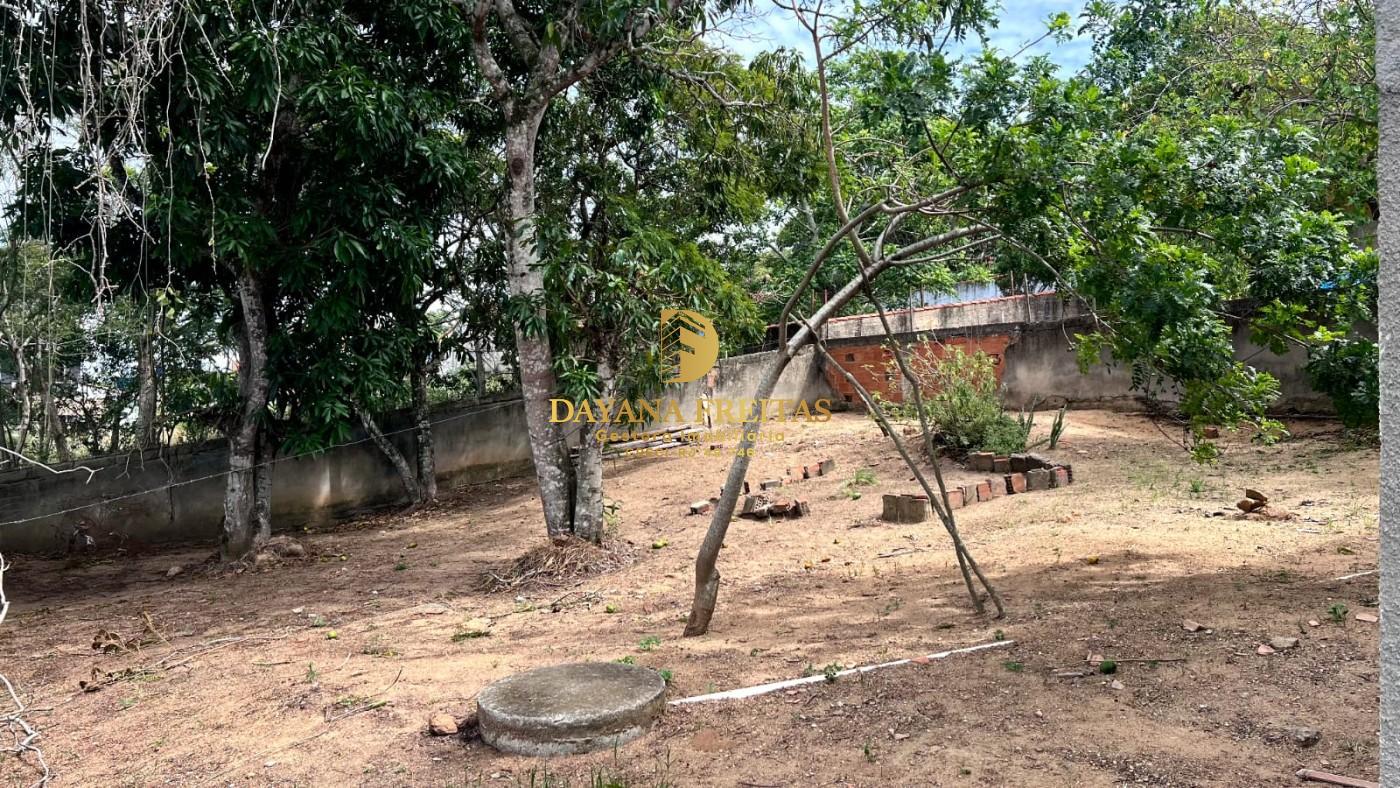 Casa, 2 quartos - Foto 29