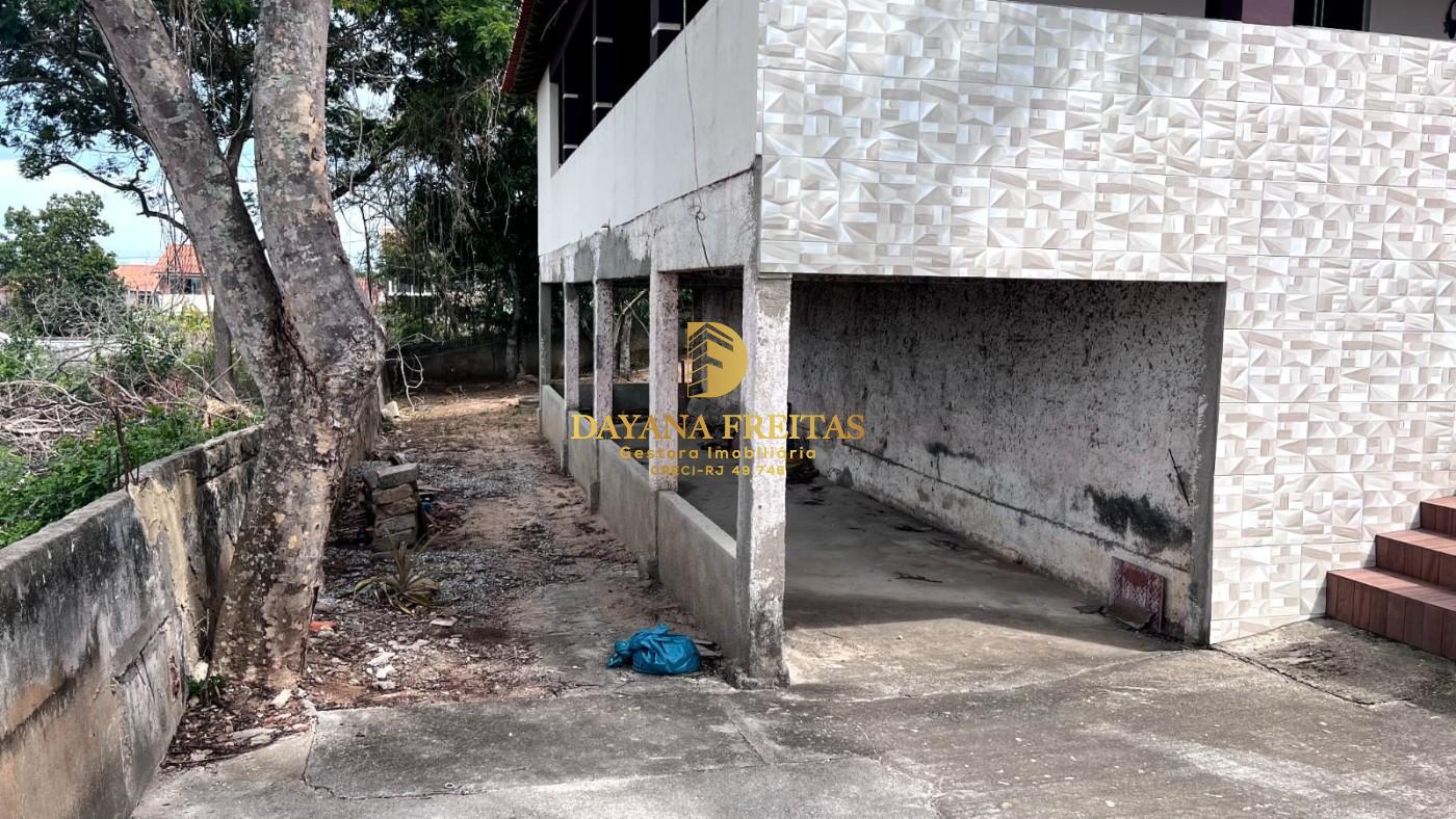 Casa, 2 quartos - Foto 28