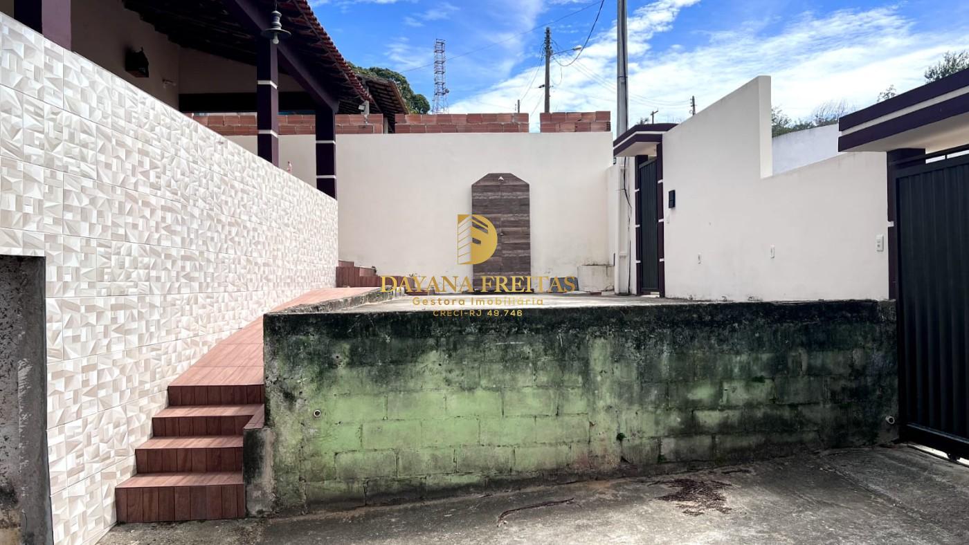 Casa, 2 quartos - Foto 27