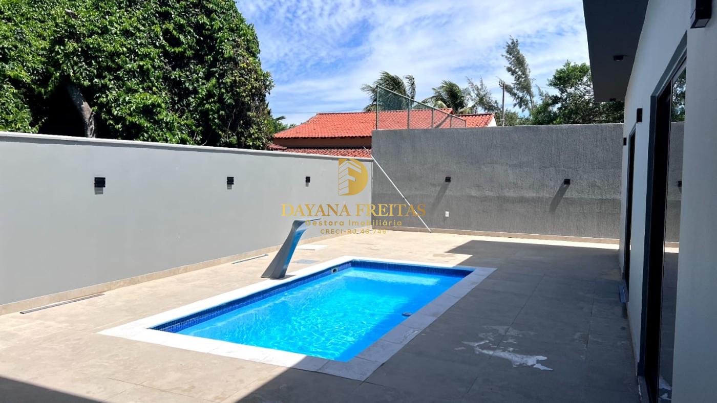 Casa de Condomínio, 4 quartos - Foto 9