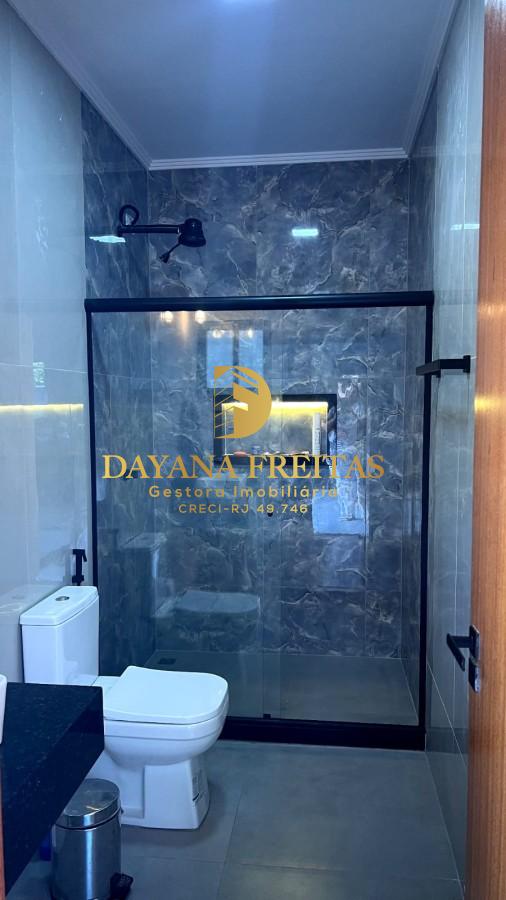 Casa de Condomínio, 4 quartos - Foto 13