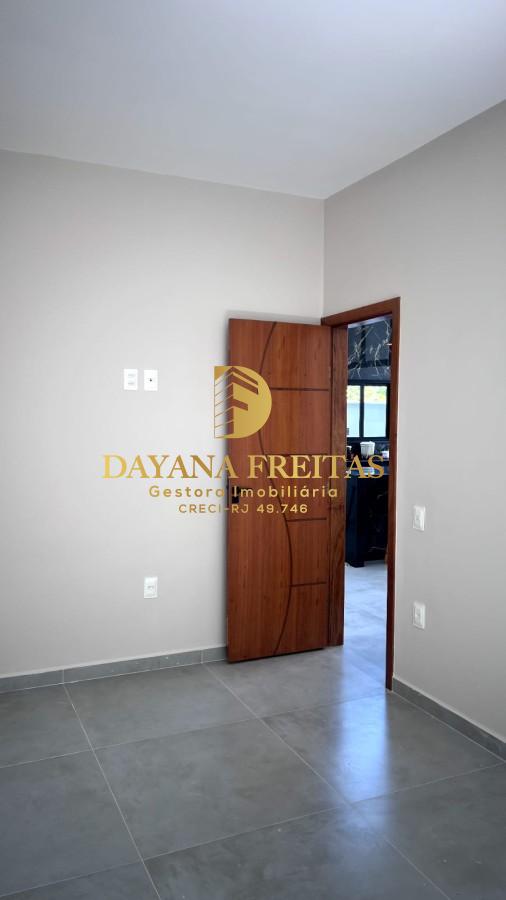 Casa de Condomínio, 4 quartos - Foto 15