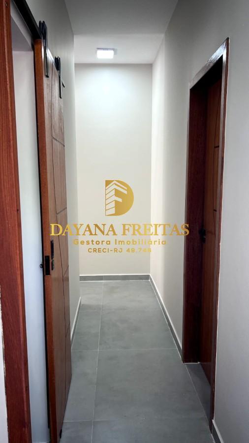 Casa de Condomínio, 4 quartos - Foto 12