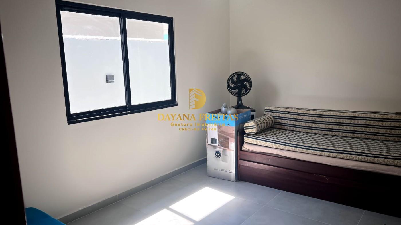 Casa de Condomínio, 4 quartos - Foto 14