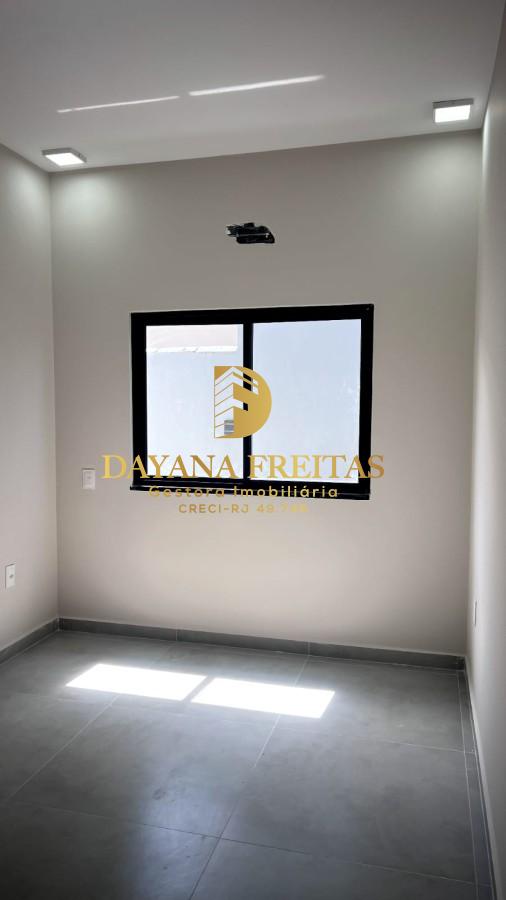 Casa de Condomínio, 4 quartos - Foto 16