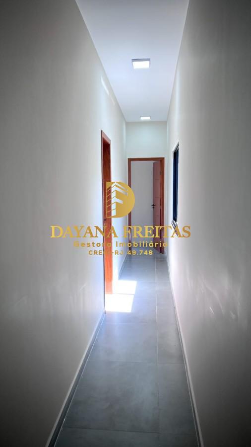 Casa de Condomínio, 4 quartos - Foto 17