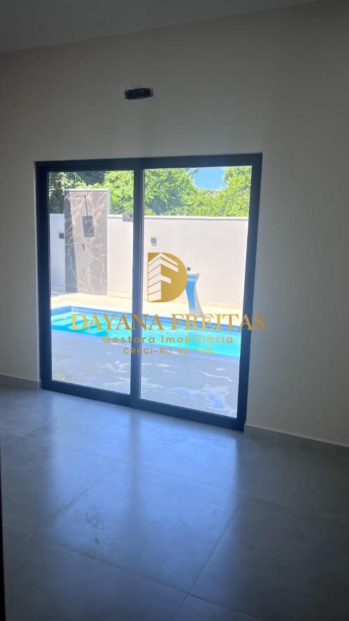 Casa de Condomínio, 4 quartos - Foto 19