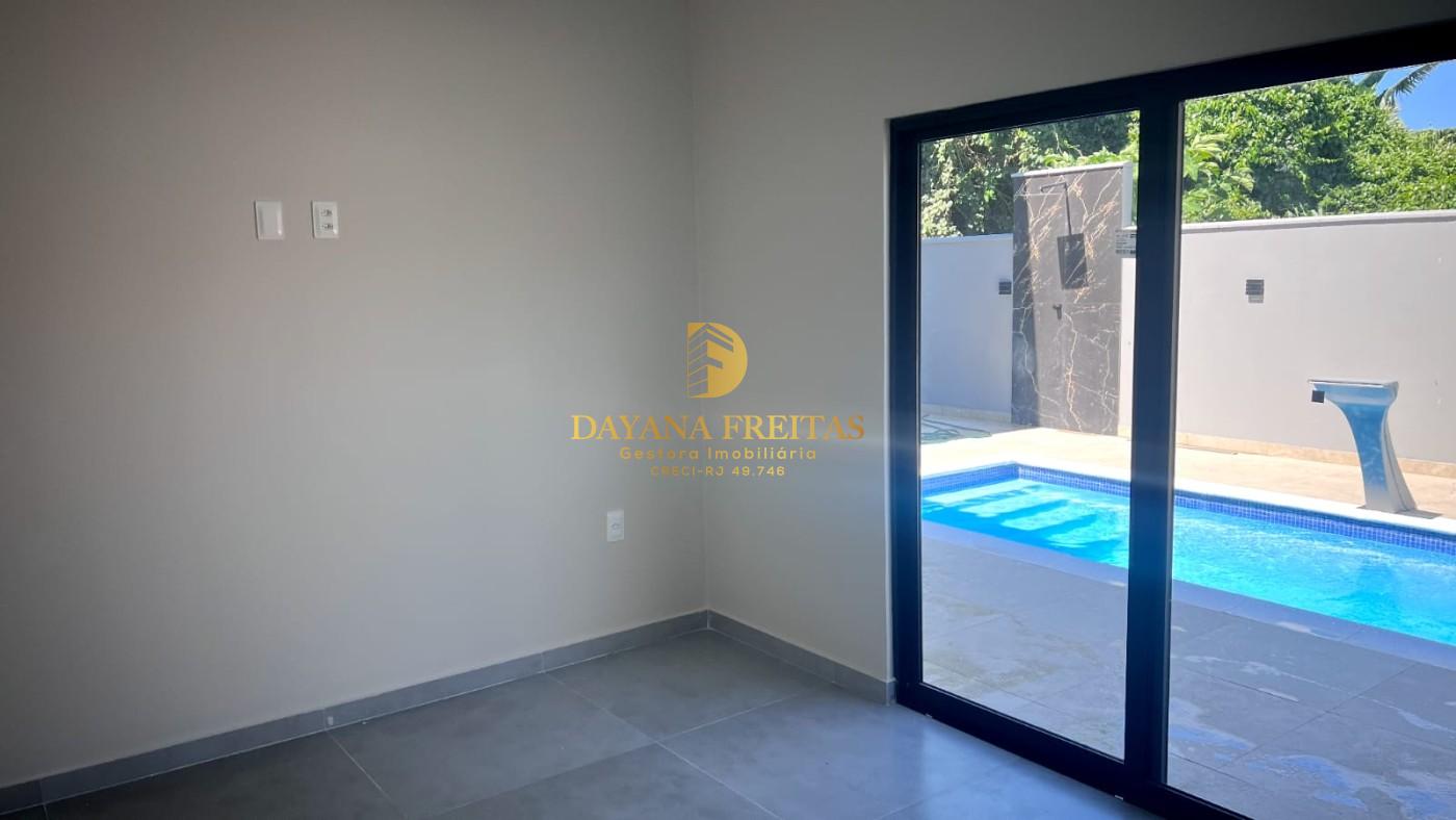 Casa de Condomínio, 4 quartos - Foto 23