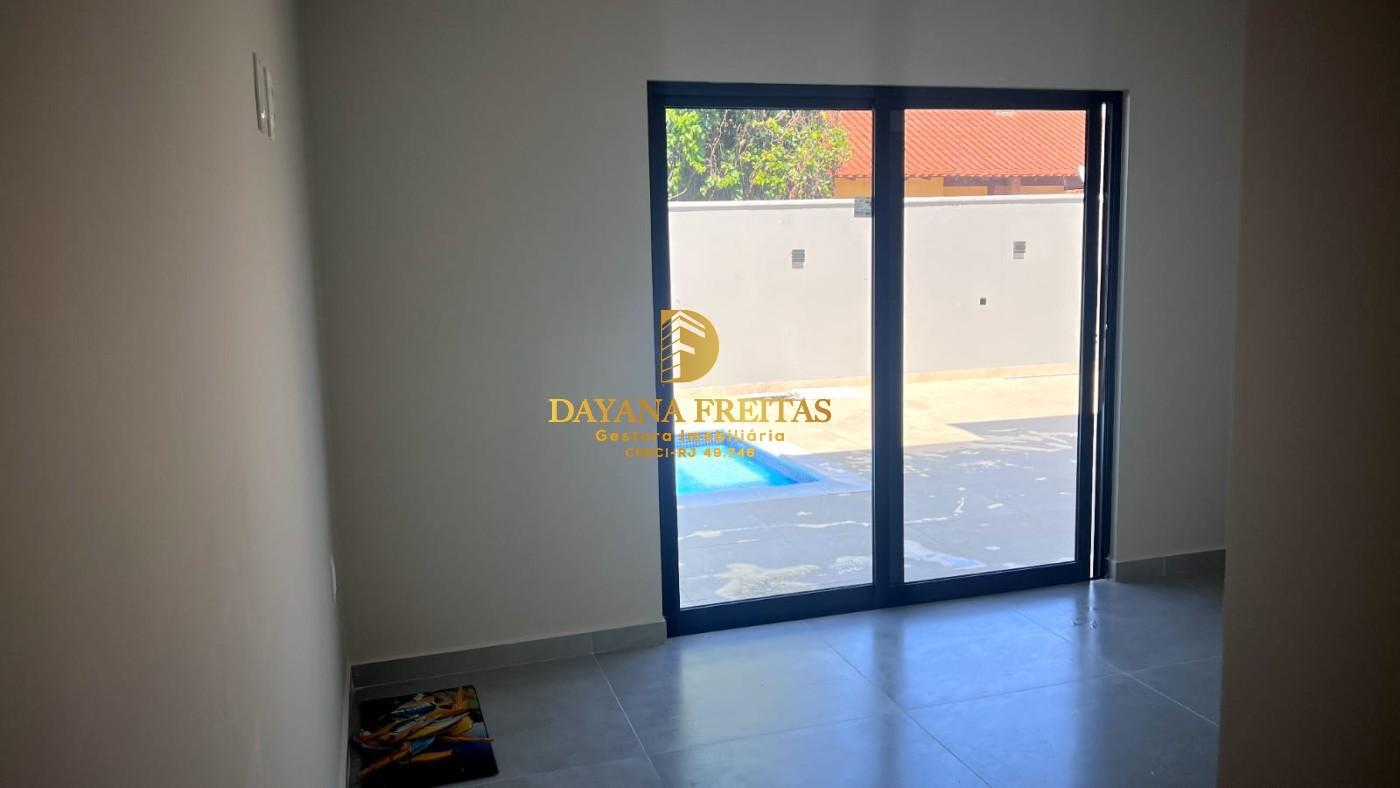 Casa de Condomínio, 4 quartos - Foto 22