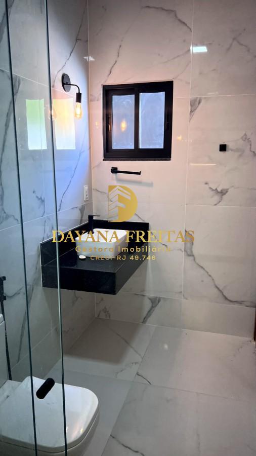 Casa de Condomínio, 4 quartos - Foto 21