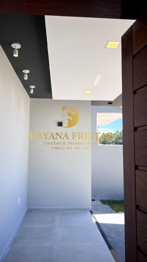 Casa de Condomínio, 4 quartos - Foto 25