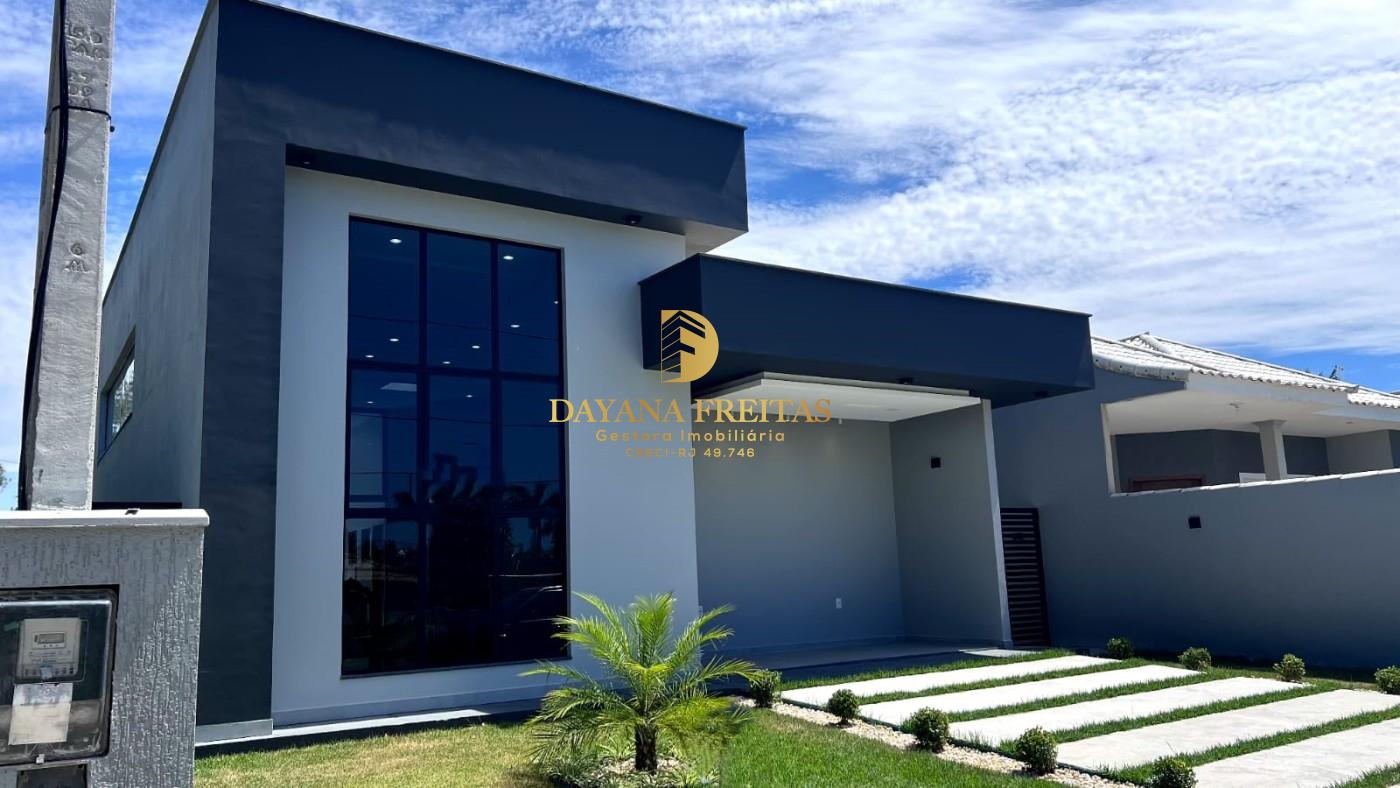 Casa de Condomínio, 4 quartos - Foto 26