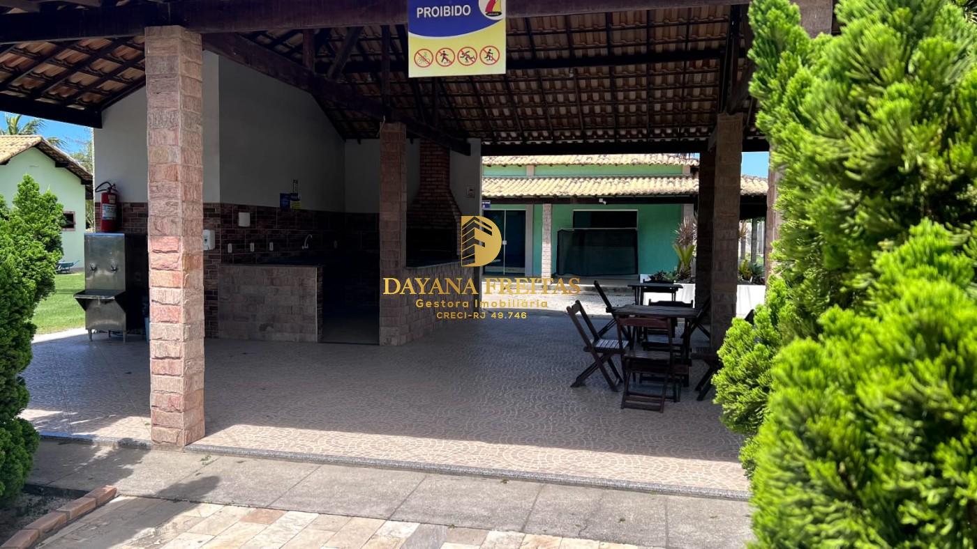 Casa de Condomínio, 4 quartos - Foto 29