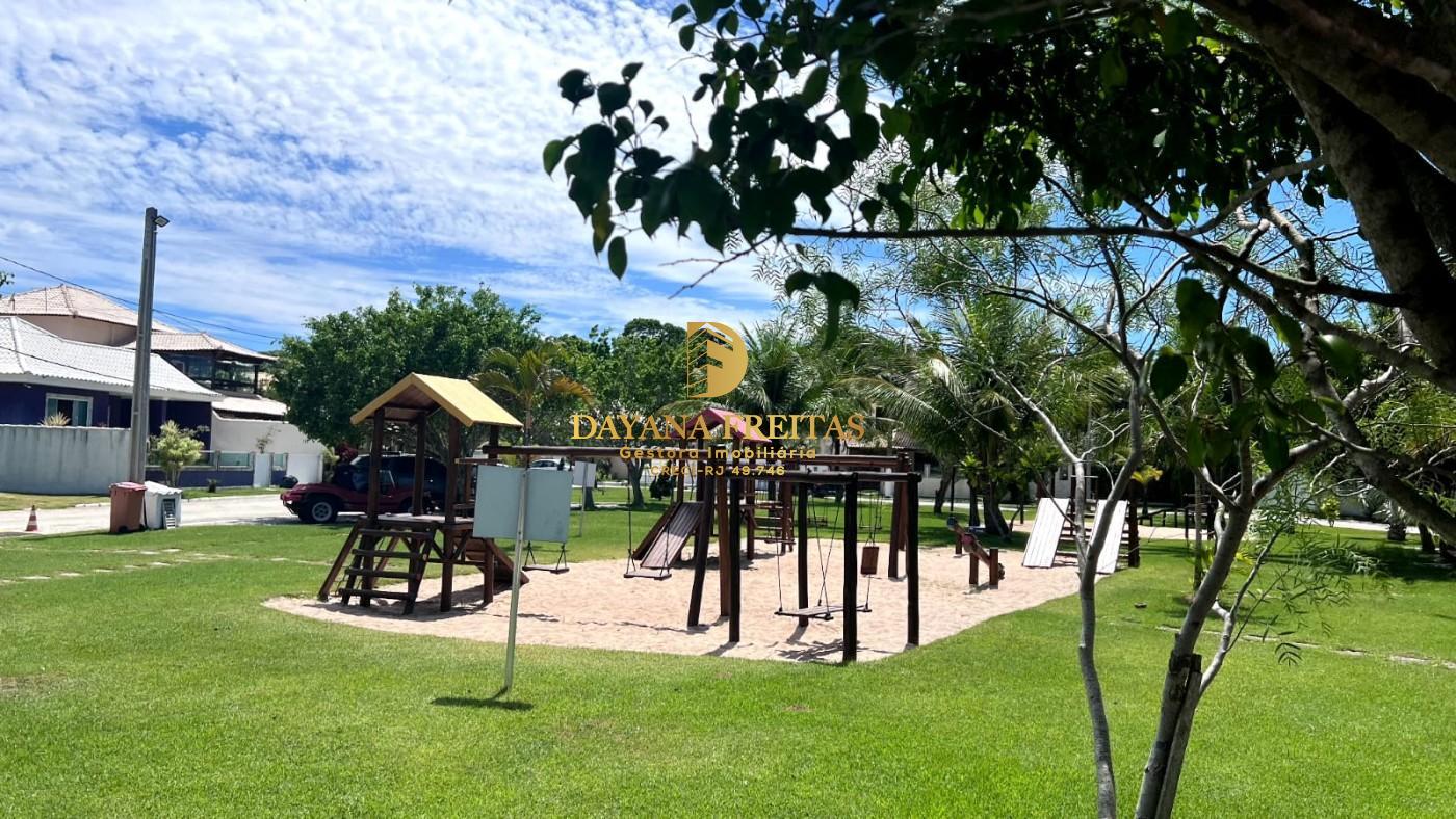 Casa de Condomínio, 4 quartos - Foto 28