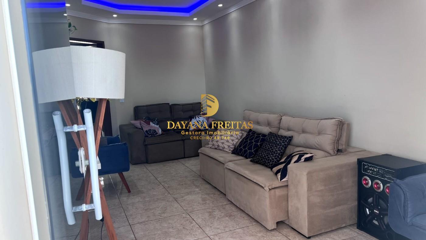 Casa, 2 quartos - Foto 3