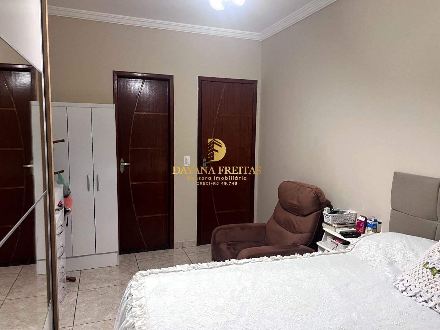 Casa, 2 quartos - Foto 7