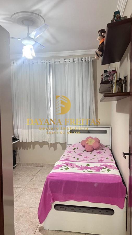 Casa, 2 quartos - Foto 10