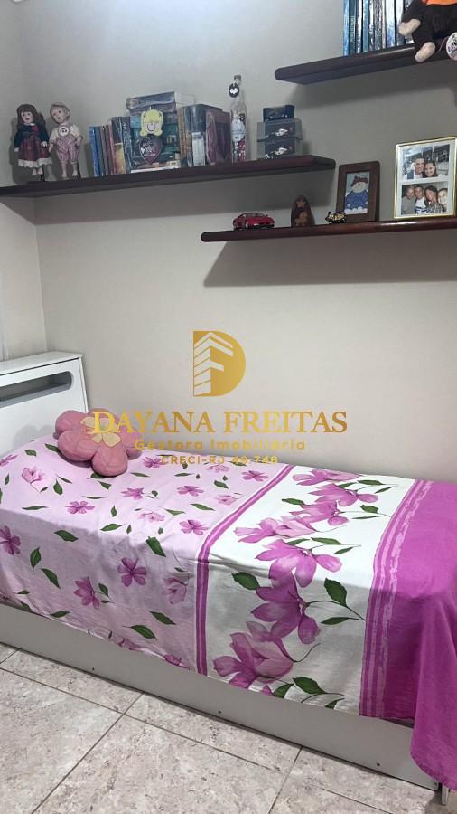 Casa, 2 quartos - Foto 12