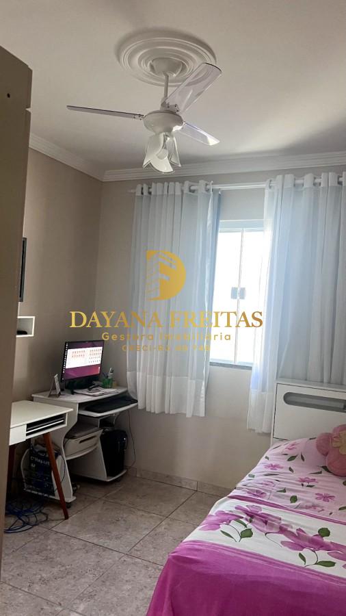 Casa, 2 quartos - Foto 11