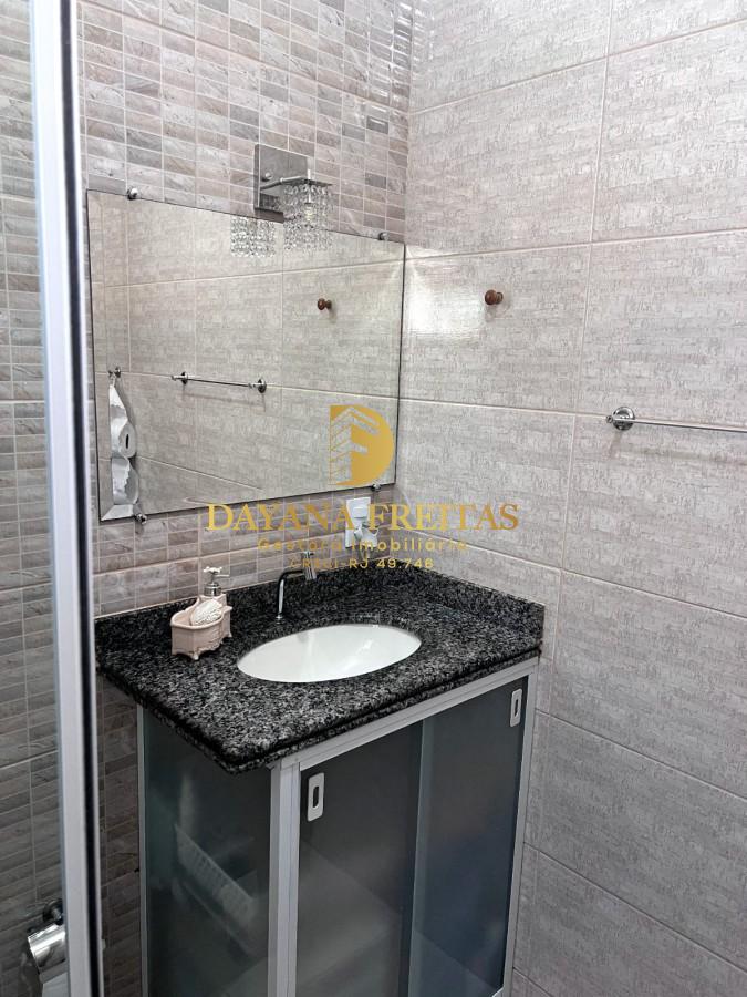 Casa, 2 quartos - Foto 14