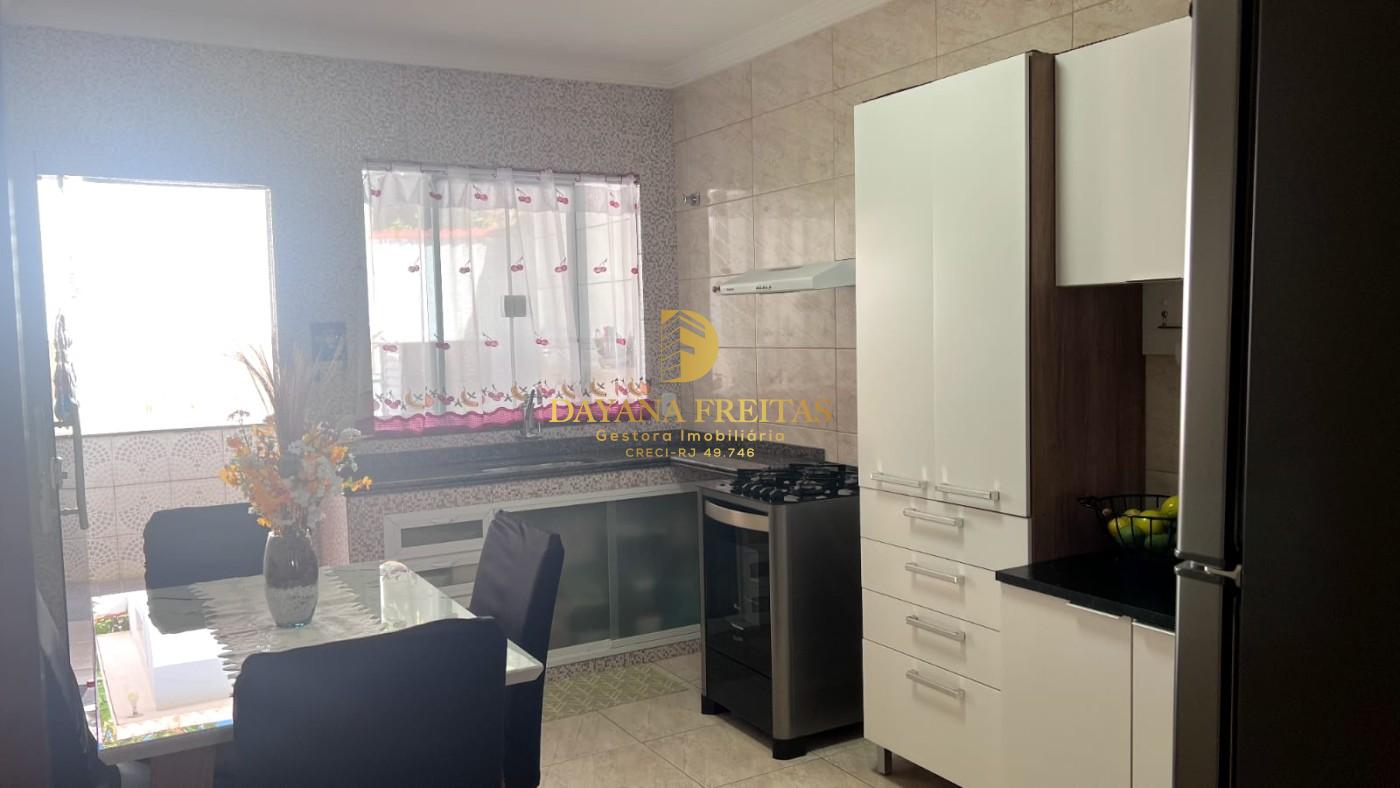 Casa, 2 quartos - Foto 15