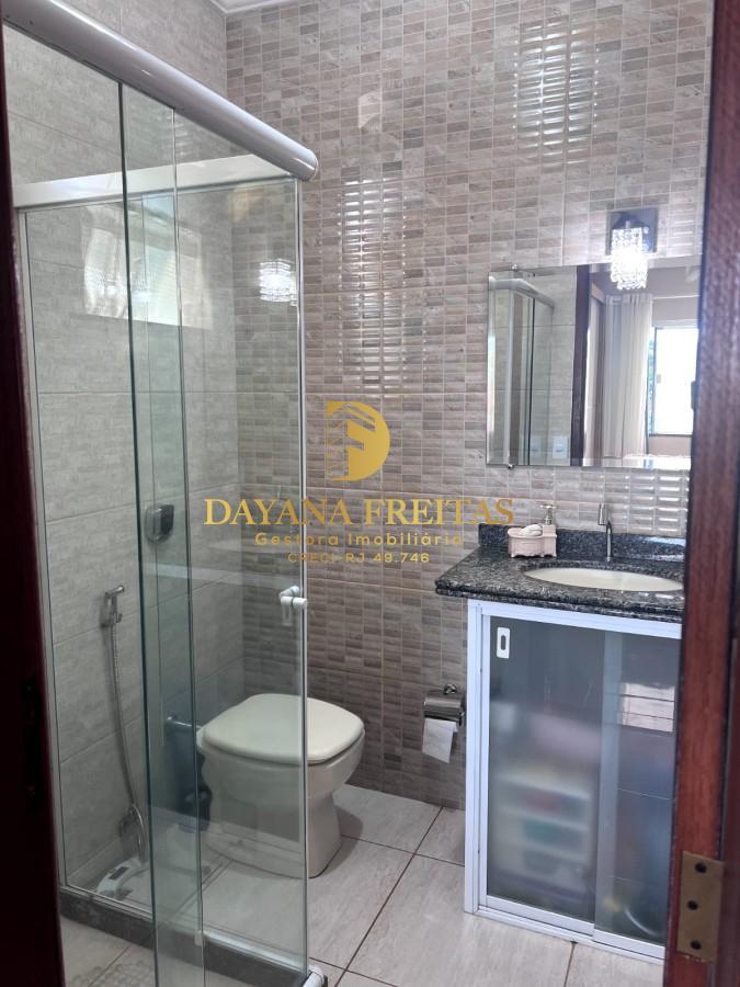 Casa, 2 quartos - Foto 13