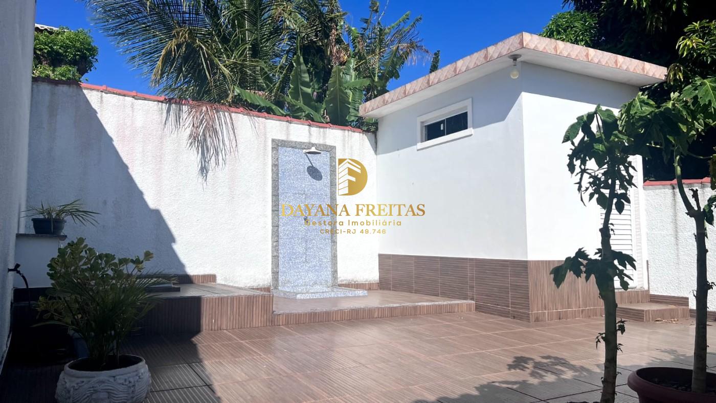 Casa, 2 quartos - Foto 19