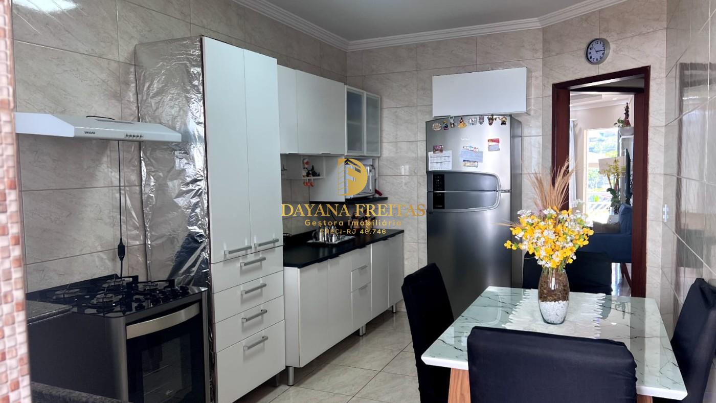 Casa, 2 quartos - Foto 16