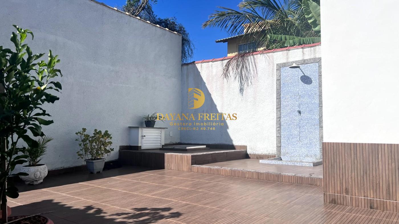 Casa, 2 quartos - Foto 18