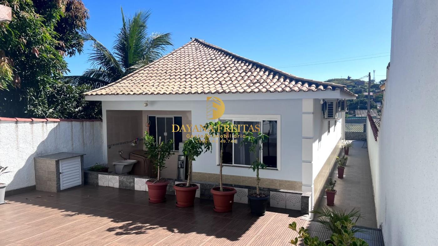 Casa, 2 quartos - Foto 20