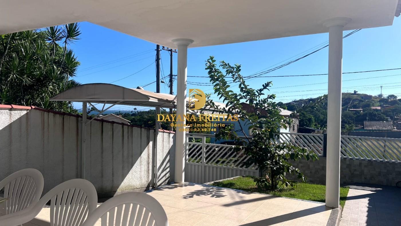 Casa, 2 quartos - Foto 22