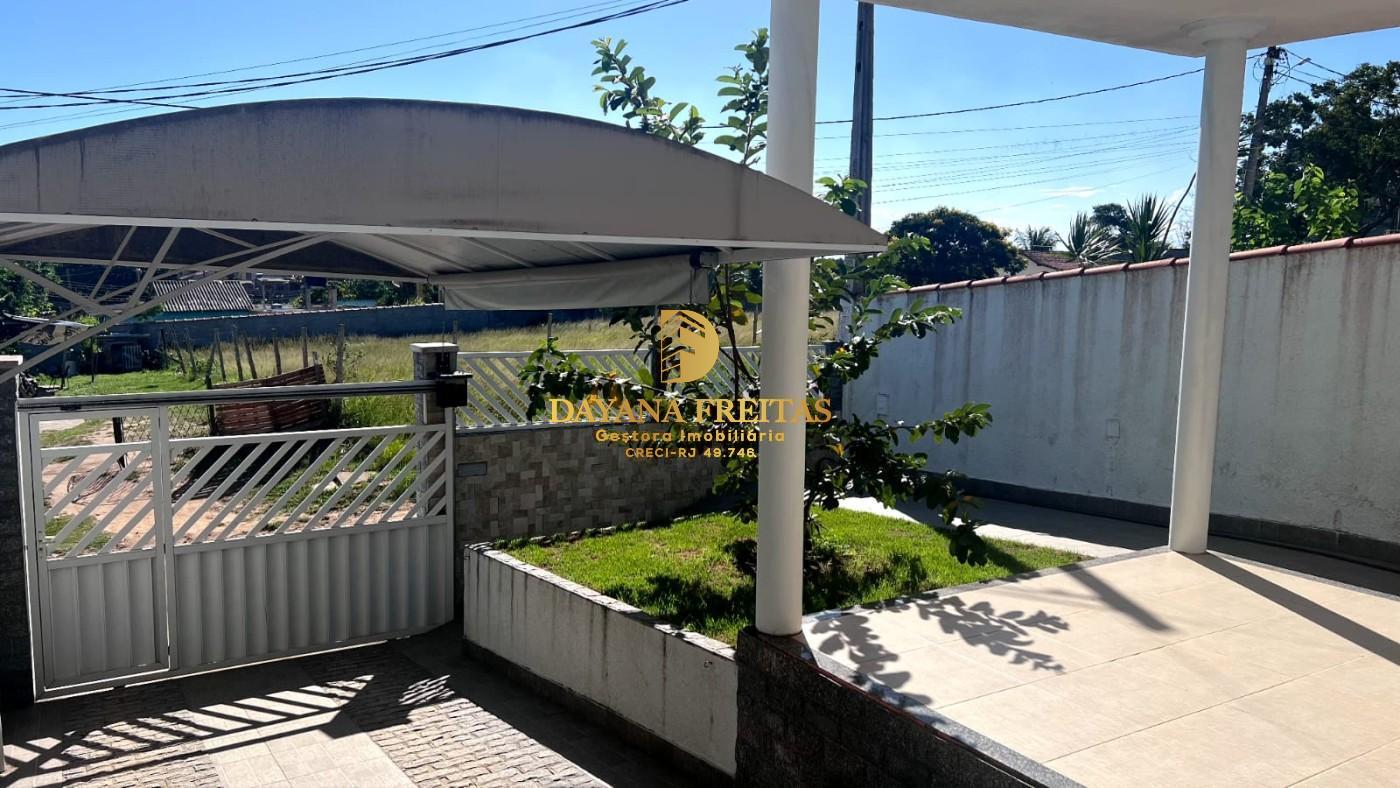 Casa, 2 quartos - Foto 23