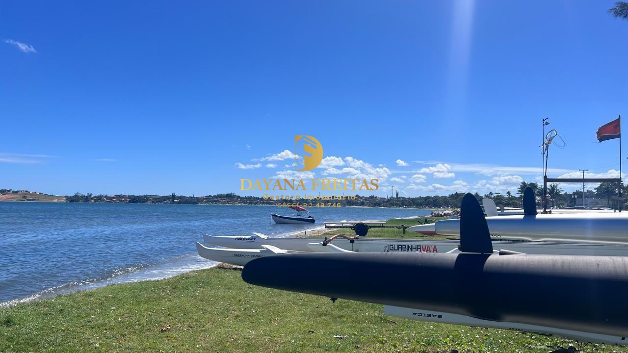 Casa, 2 quartos - Foto 31