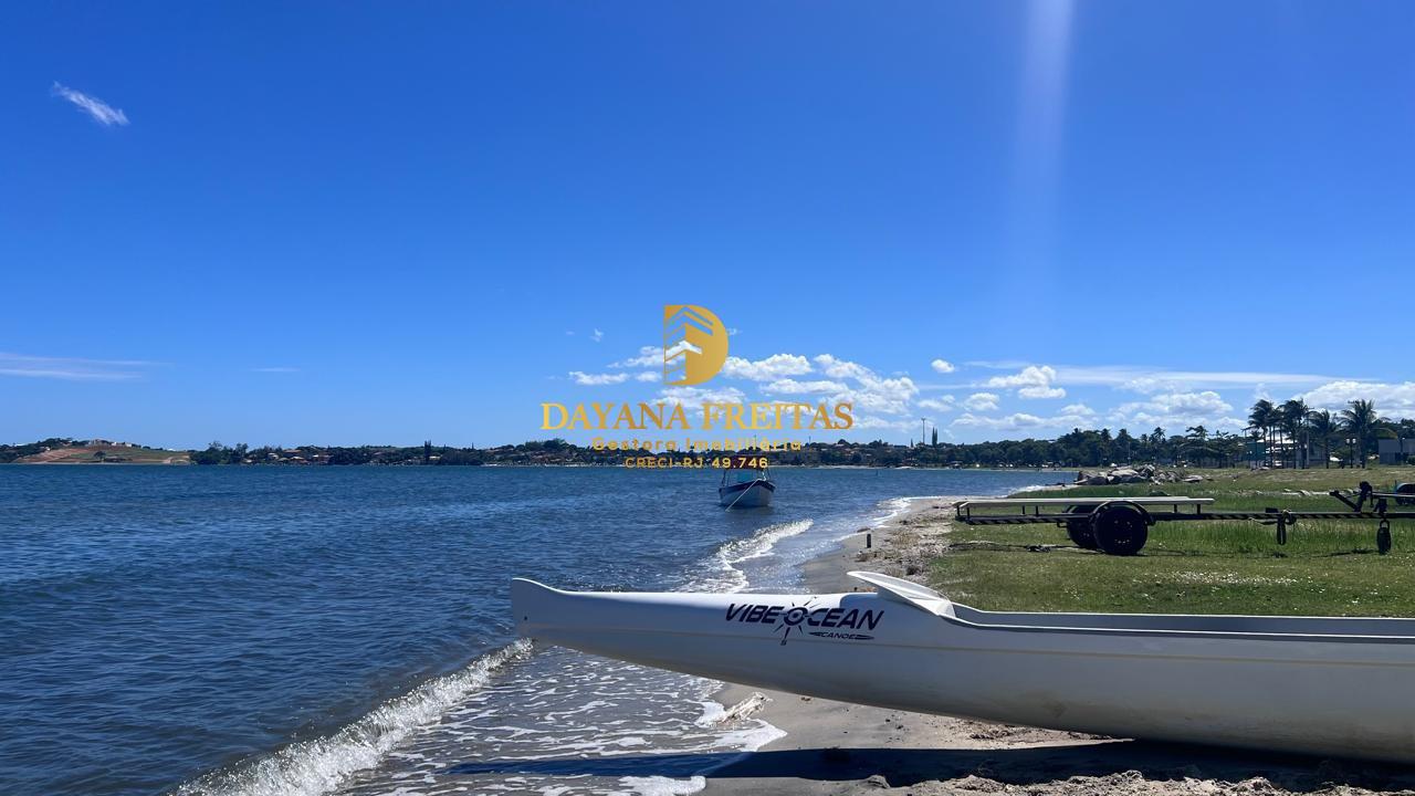 Casa, 2 quartos - Foto 25