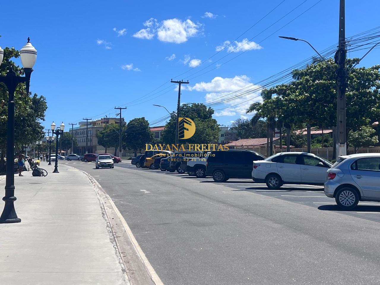 Casa, 2 quartos - Foto 24