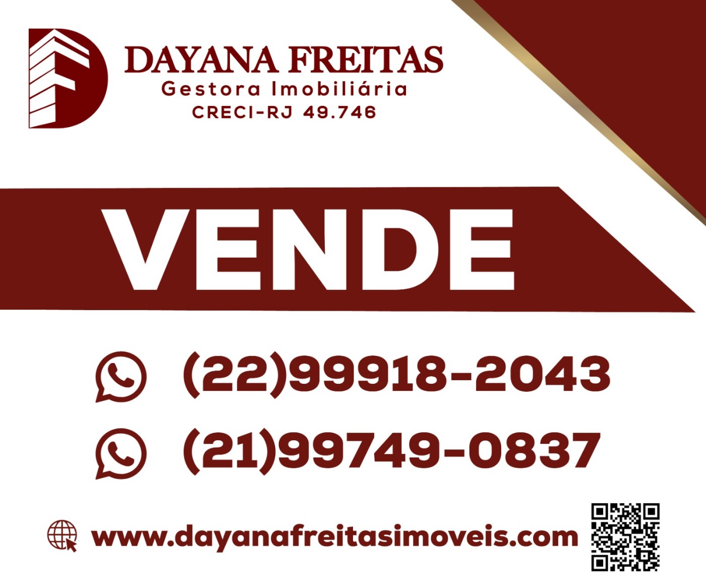 Prédio Inteiro - Foto 31